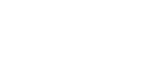 Northern Neck Homes